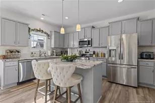 320 Glee St, Hope Mills, NC 28348 - Photo 12