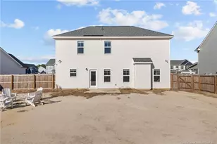 320 Glee St, Hope Mills, NC 28348 - Photo 32