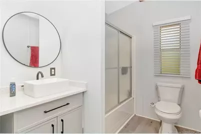 155 Willard Tatum Road, Elizabethtown, NC 28337 - Photo 20