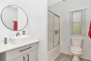 155 Willard Tatum Rd, Elizabethtown, NC 28337 - Photo 20