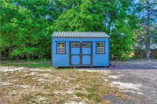 155 Willard Tatum Rd, Elizabethtown, NC 28337 - Photo 22