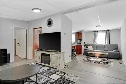 155 Willard Tatum Road, Elizabethtown, NC 28337 - Photo 8