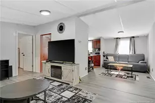 155 Willard Tatum Rd, Elizabethtown, NC 28337 - Photo 8