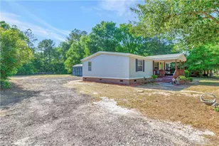 155 Willard Tatum Rd, Elizabethtown, NC 28337 - Photo 4