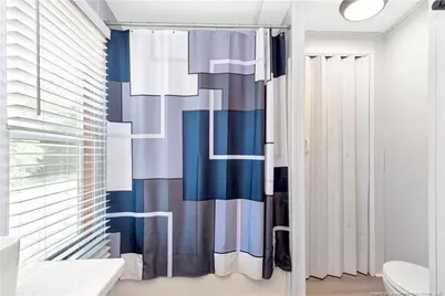 155 Willard Tatum Road, Elizabethtown, NC 28337 - Photo 14