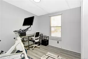 155 Willard Tatum Rd, Elizabethtown, NC 28337 - Photo 18