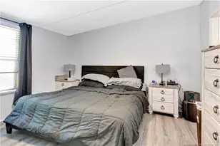 155 Willard Tatum Rd, Elizabethtown, NC 28337 - Photo 12