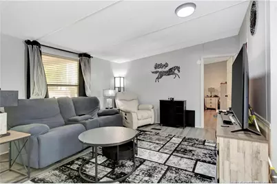 155 Willard Tatum Road, Elizabethtown, NC 28337 - Photo 6