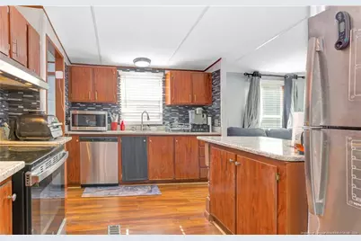 155 Willard Tatum Road, Elizabethtown, NC 28337 - Photo 10