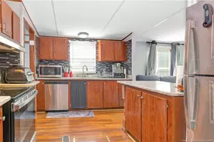 155 Willard Tatum Rd, Elizabethtown, NC 28337 - Photo 10