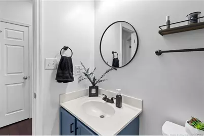 1000 Foxhound Court, Fayetteville, NC 28314 - Photo 6