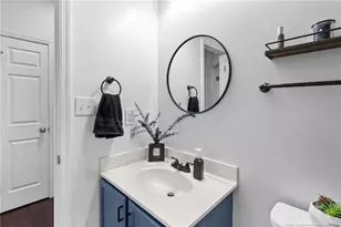 1000 Foxhound Ct, Fayetteville, NC 28314 - Photo 6