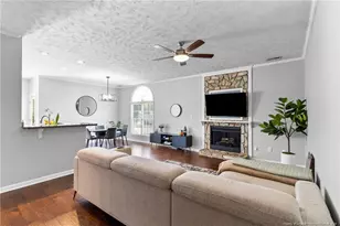 1000 Foxhound Ct, Fayetteville, NC 28314 - Photo 8