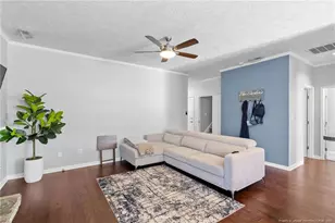 1000 Foxhound Ct, Fayetteville, NC 28314 - Photo 10