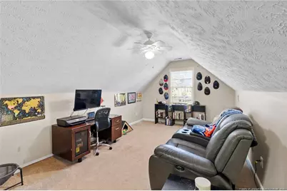 1000 Foxhound Court, Fayetteville, NC 28314 - Photo 22