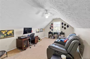 1000 Foxhound Ct, Fayetteville, NC 28314 - Photo 22