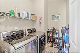 1000 Foxhound Ct, Fayetteville, NC 28314 - Photo 16