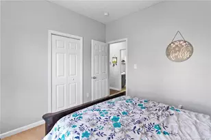 1000 Foxhound Ct, Fayetteville, NC 28314 - Photo 4