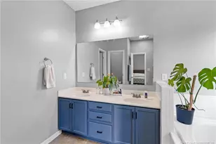 1000 Foxhound Ct, Fayetteville, NC 28314 - Photo 18