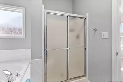 1000 Foxhound Court, Fayetteville, NC 28314 - Photo 20