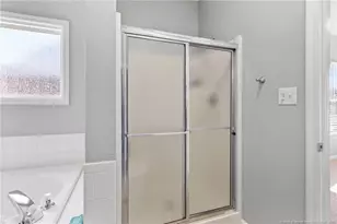 1000 Foxhound Ct, Fayetteville, NC 28314 - Photo 20