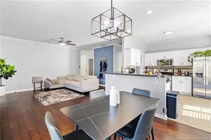 1000 Foxhound Ct, Fayetteville, NC 28314 - Photo 12