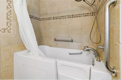 150 Old Vander Road, Fayetteville, NC 28312 - Photo 16