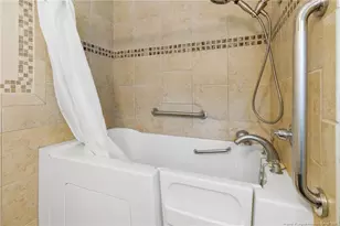 150 Old Vander Rd, Fayetteville, NC 28312 - Photo 16