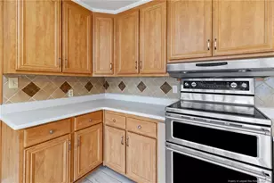 150 Old Vander Rd, Fayetteville, NC 28312 - Photo 10