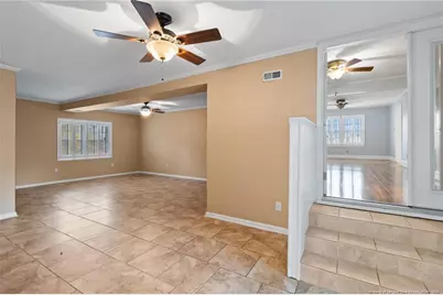 150 Old Vander Road, Fayetteville, NC 28312 - Photo 20