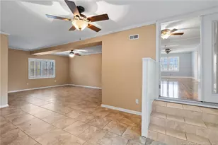 150 Old Vander Rd, Fayetteville, NC 28312 - Photo 20