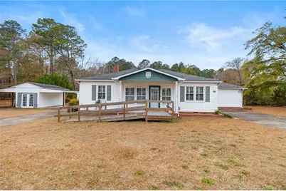150 Old Vander Road, Fayetteville, NC 28312 - Photo 30