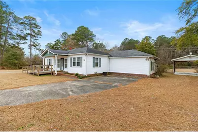 150 Old Vander Road, Fayetteville, NC 28312 - Photo 32