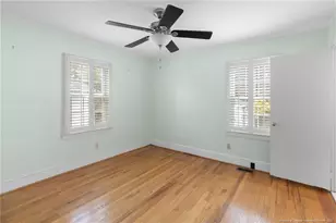 150 Old Vander Rd, Fayetteville, NC 28312 - Photo 18