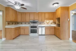 150 Old Vander Rd, Fayetteville, NC 28312 - Photo 6