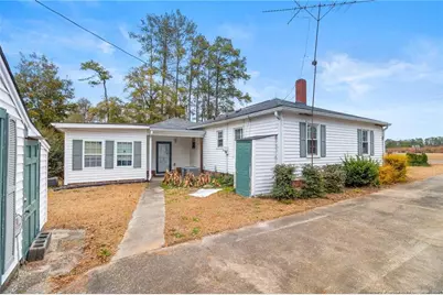 150 Old Vander Road, Fayetteville, NC 28312 - Photo 38