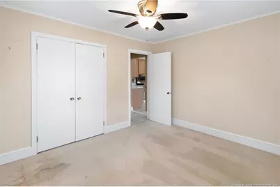 150 Old Vander Road, Fayetteville, NC 28312 - Photo 22