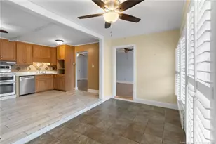 150 Old Vander Rd, Fayetteville, NC 28312 - Photo 12