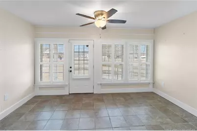 150 Old Vander Road, Fayetteville, NC 28312 - Photo 28