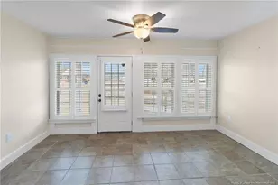 150 Old Vander Rd, Fayetteville, NC 28312 - Photo 28