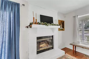 5008 Shimmer Dr Dr, Fayetteville, NC 28304 - Photo 6