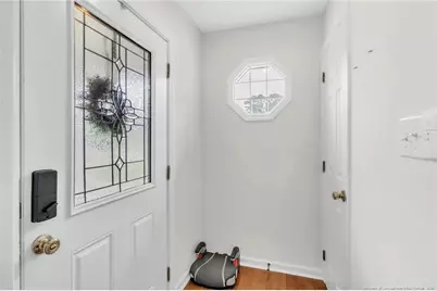 5008 Shimmer Drive Drive, Fayetteville, NC 28304 - Photo 4