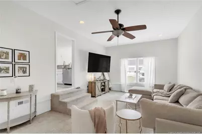 5008 Shimmer Drive Drive, Fayetteville, NC 28304 - Photo 12