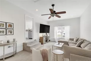 5008 Shimmer Dr Dr, Fayetteville, NC 28304 - Photo 12