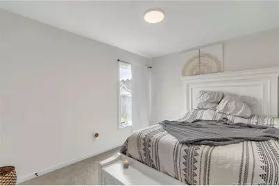 5008 Shimmer Drive Drive, Fayetteville, NC 28304 - Photo 20