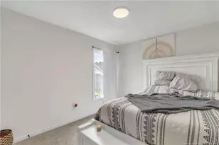 5008 Shimmer Dr Dr, Fayetteville, NC 28304 - Photo 20