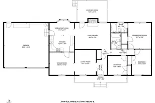 5008 Shimmer Dr Dr, Fayetteville, NC 28304 - Photo 26