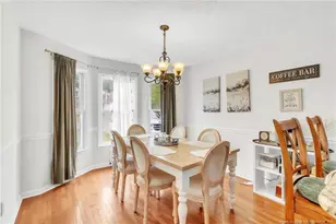 5008 Shimmer Dr Dr, Fayetteville, NC 28304 - Photo 8