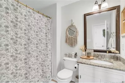 5008 Shimmer Drive Drive, Fayetteville, NC 28304 - Photo 22