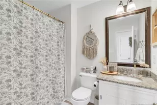 5008 Shimmer Dr Dr, Fayetteville, NC 28304 - Photo 22